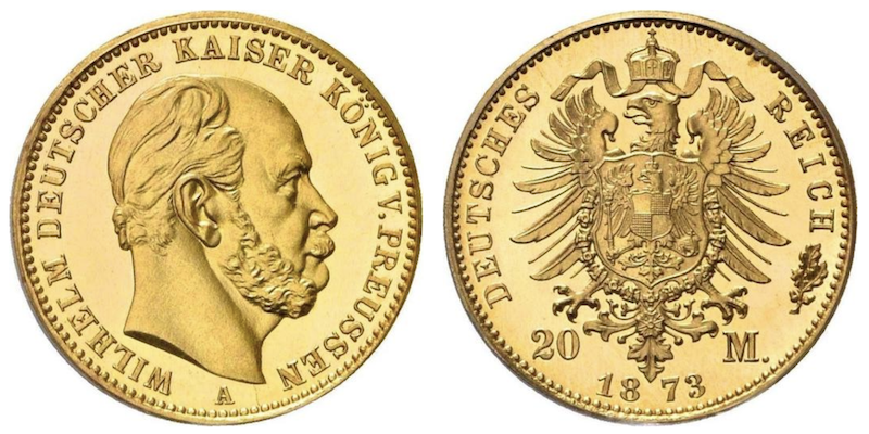 20 marek 1873